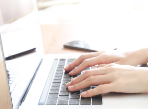 無料レイアウト申込・お問い合わせ