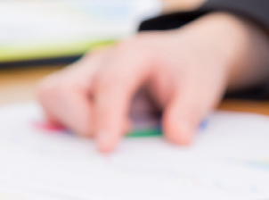 お打ち合わせ・ヒアリング