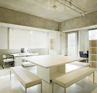 デザイン実績01