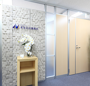 デザイン実績10