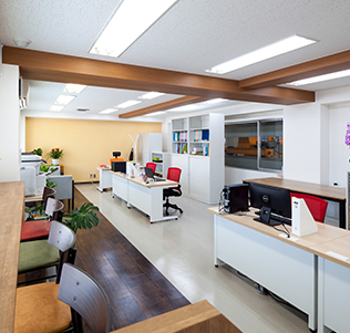 デザイン実績12