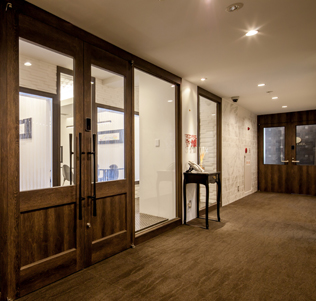 デザイン実績13