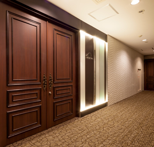 デザイン実績14