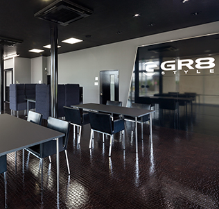 デザイン実績15