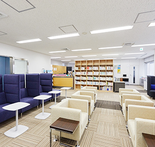 デザイン実績16