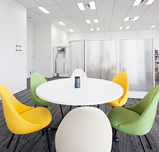 デザイン実績17