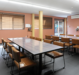 デザイン実績19