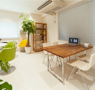 デザイン実績02