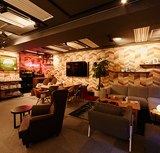 デザイン実績20