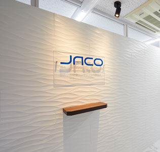 デザイン実績21