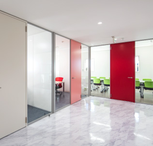 デザイン実績22