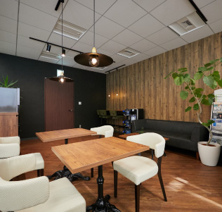 デザイン実績23