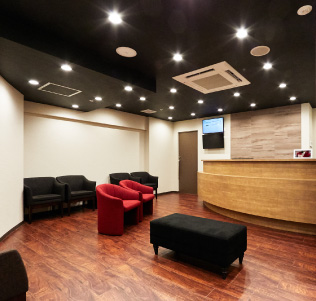 デザイン実績24