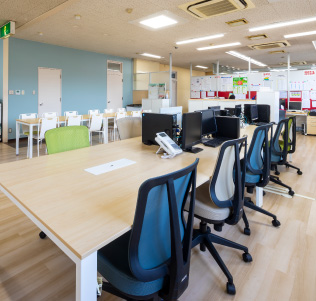 デザイン実績25