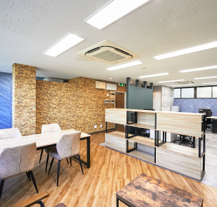 デザイン実績26