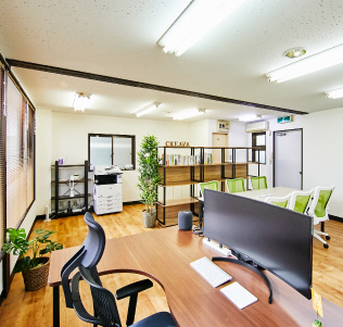 デザイン実績27