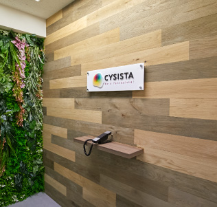 デザイン実績29