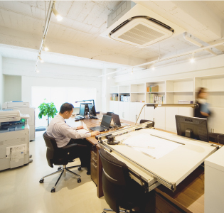 デザイン実績03