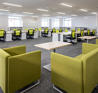 デザイン実績30