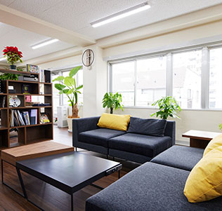 デザイン実績31