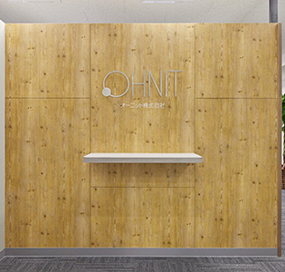 デザイン実績32