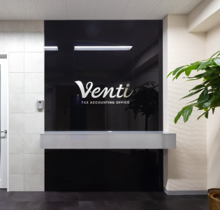 デザイン実績33