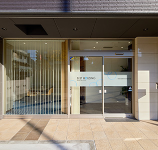 デザイン実績35