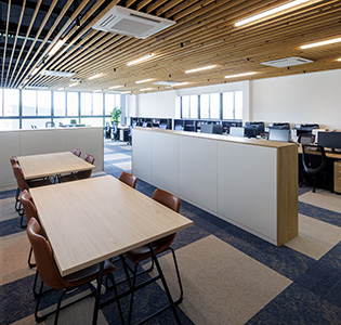 デザイン実績36