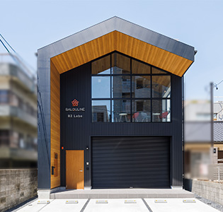 デザイン実績37