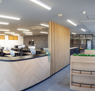 デザイン実績38