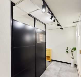 デザイン実績39