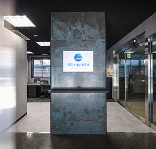 デザイン実績41