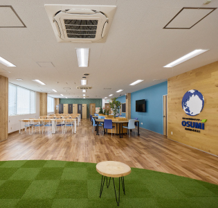 デザイン実績43