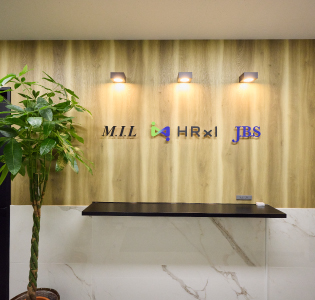 デザイン実績44