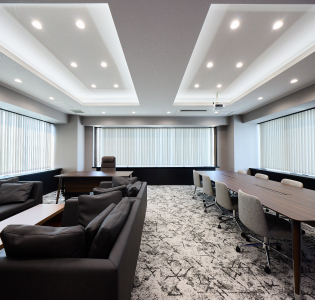 デザイン実績45