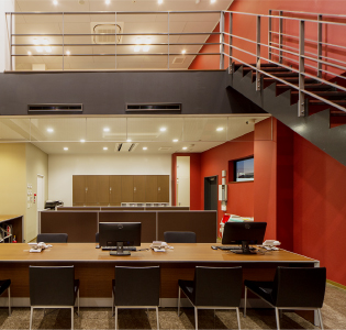 デザイン実績06