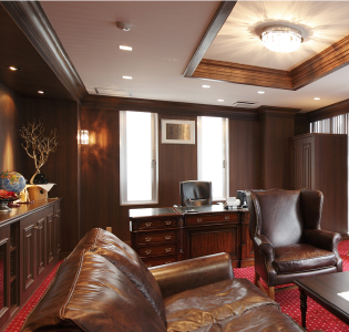 デザイン実績07