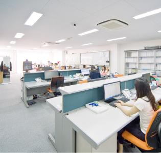 デザイン実績08