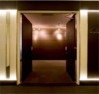 デザイン実績09